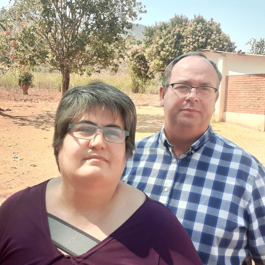 453213341_8388252214541560_6643510372247901408_n